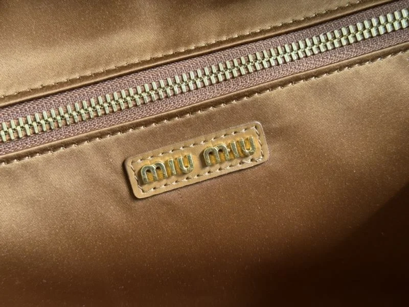 Miu Miu Briefcases Chic 49144