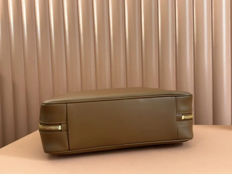 Miu Miu Briefcases FreshLook 49142