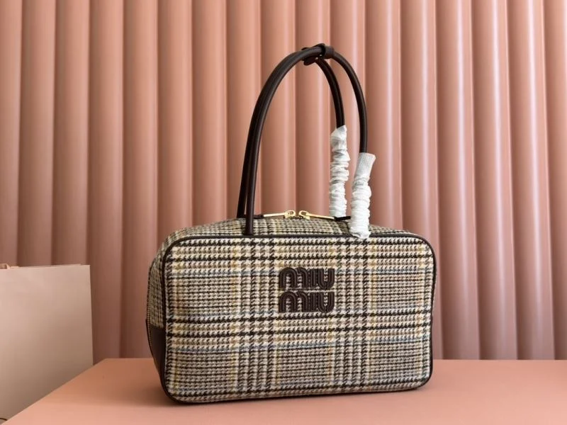 Miu Miu Briefcases OnTrend 49133