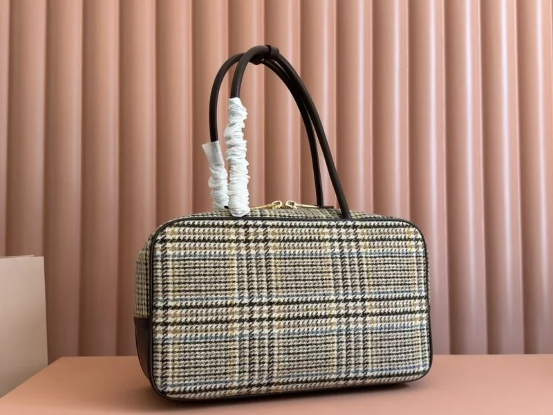 Miu Miu Briefcases OnTrend 49133