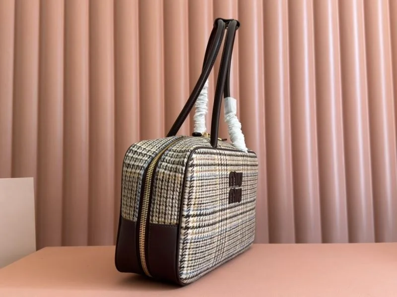Miu Miu Briefcases OnTrend 49133