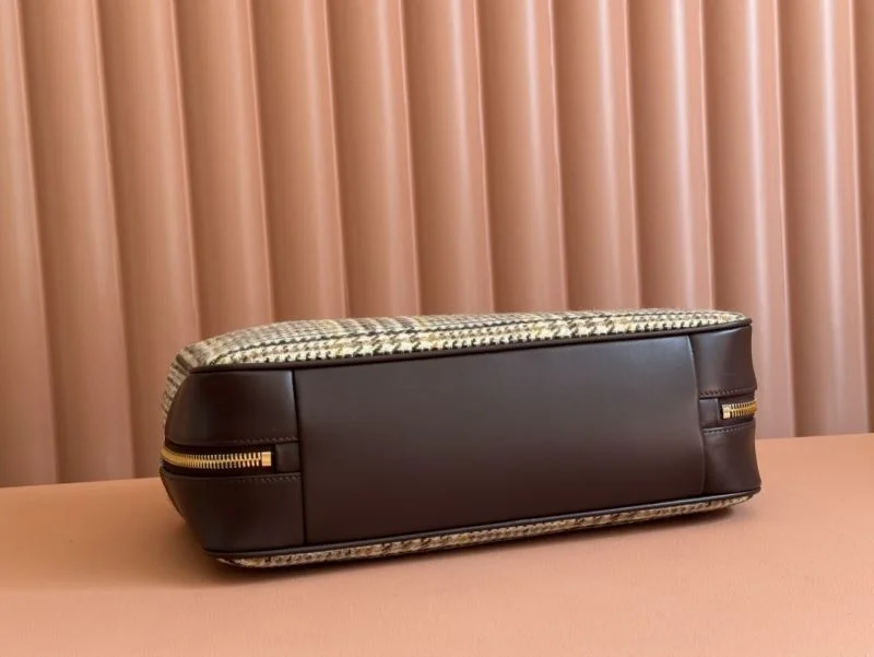 Miu Miu Briefcases OnTrend 49133