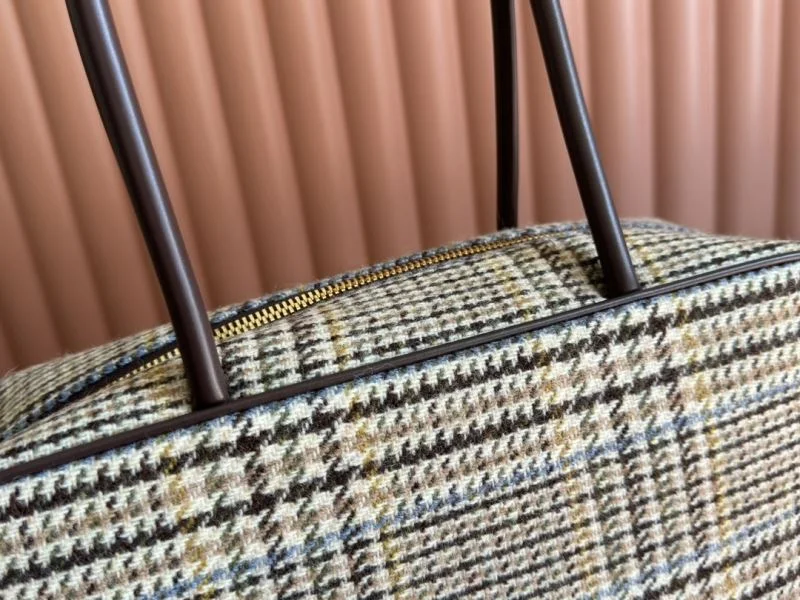 Miu Miu Briefcases OnTrend 49133