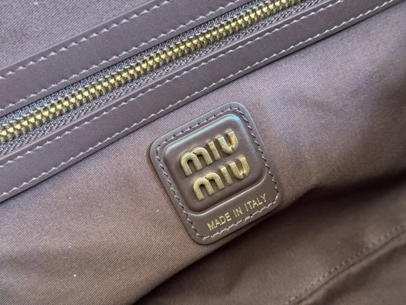 Miu Miu Briefcases OnTrend 49133