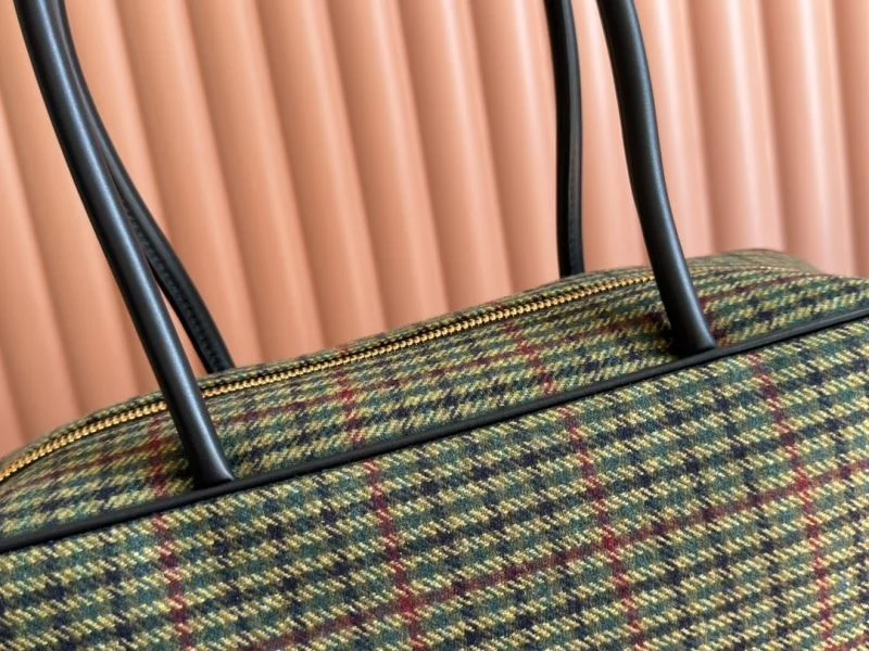 Miu Miu Briefcases SmoothTexture 49141