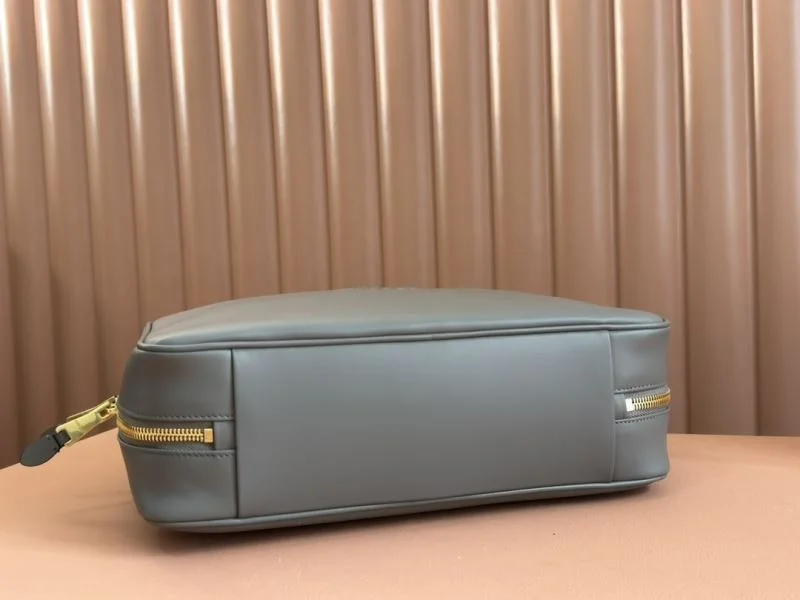 Effortless Miu Miu Briefcases 49137