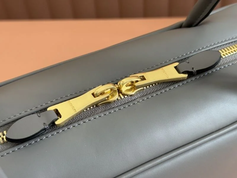 Effortless Miu Miu Briefcases 49137