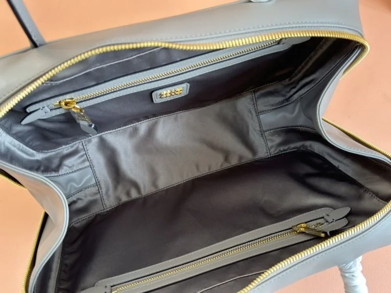 Effortless Miu Miu Briefcases 49137