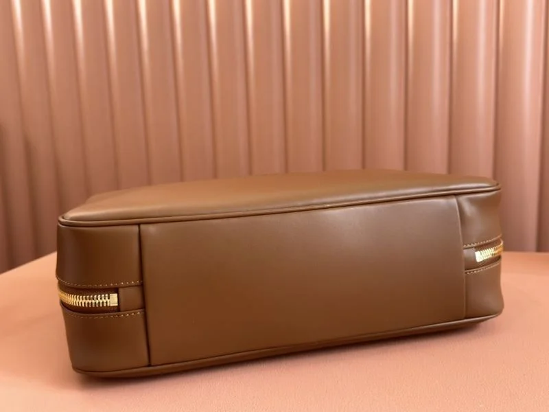 Miu Miu Briefcases Versatile 49135
