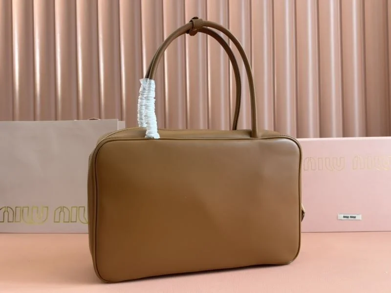 FastDry Miu Miu Briefcases 49139