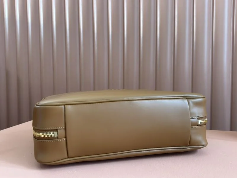 FastDry Miu Miu Briefcases 49139