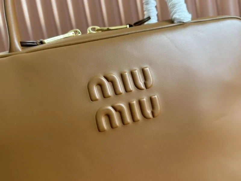 FastDry Miu Miu Briefcases 49139