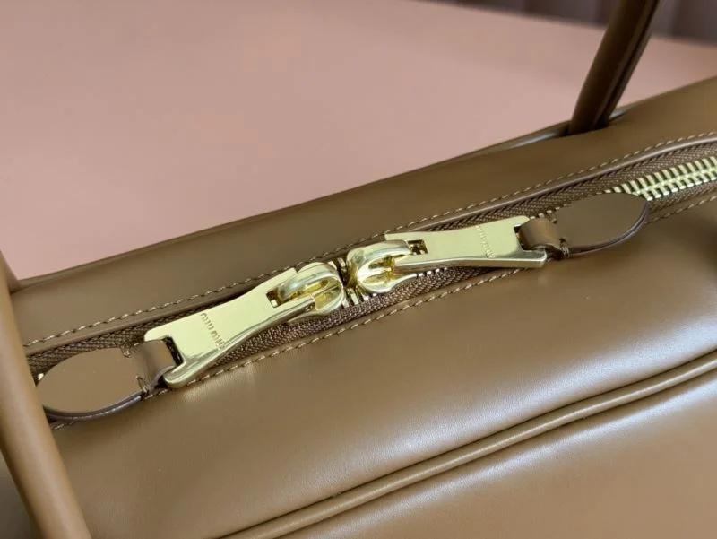 FastDry Miu Miu Briefcases 49139