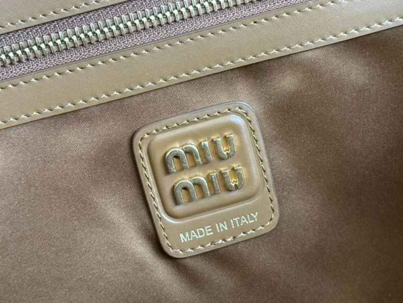 FastDry Miu Miu Briefcases 49139