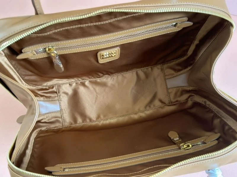 FastDry Miu Miu Briefcases 49139