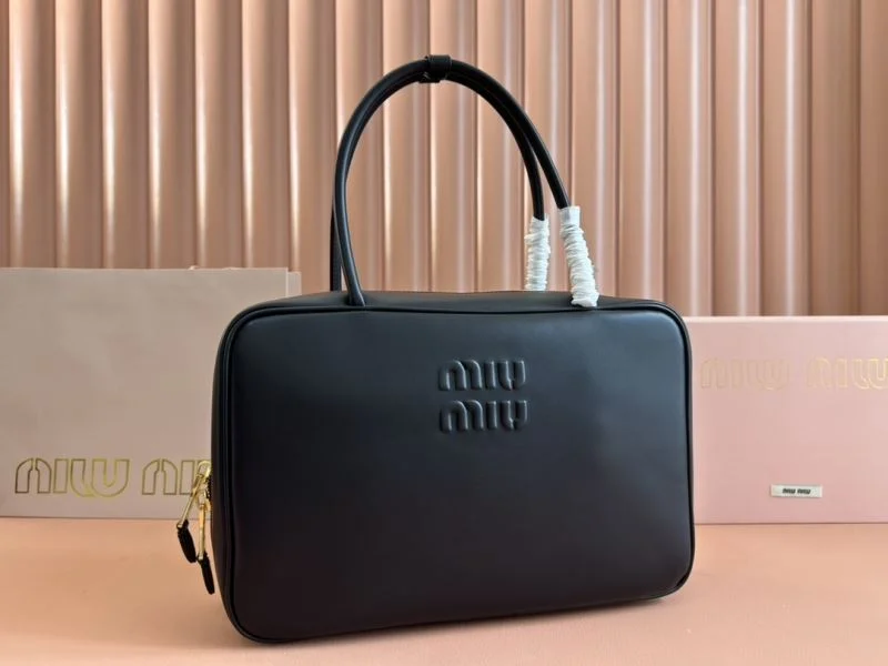 UrbanStyle Miu Miu Briefcases 49138