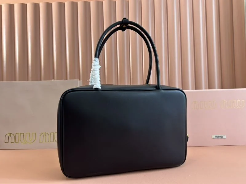 UrbanStyle Miu Miu Briefcases 49138