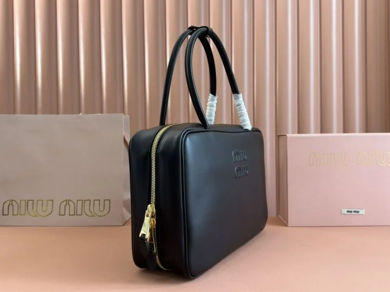 UrbanStyle Miu Miu Briefcases 49138