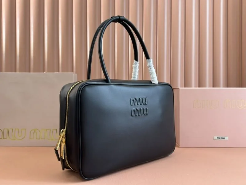UrbanStyle Miu Miu Briefcases 49138