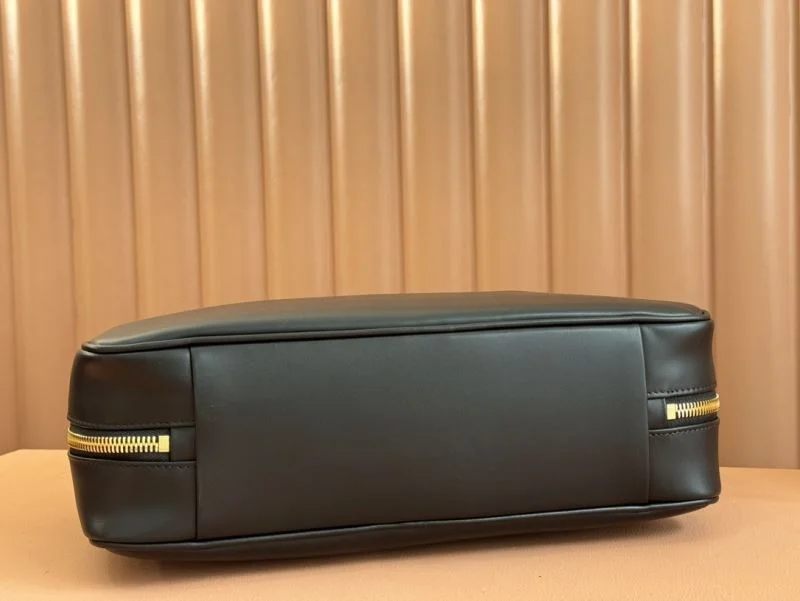 UrbanStyle Miu Miu Briefcases 49138