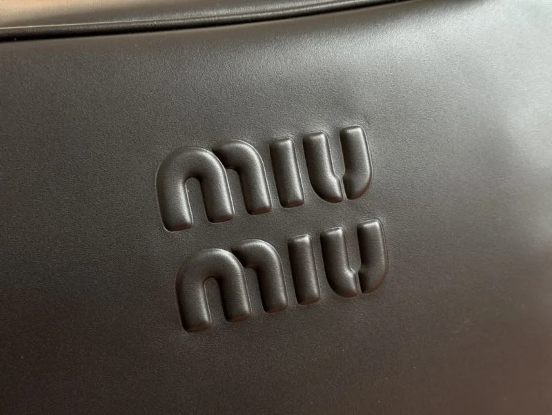UrbanStyle Miu Miu Briefcases 49138