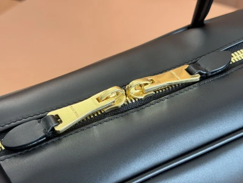UrbanStyle Miu Miu Briefcases 49138