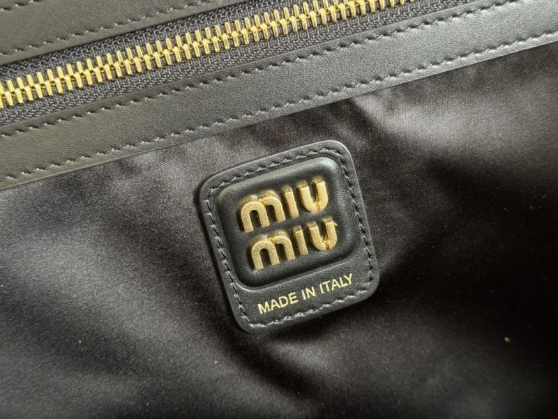 UrbanStyle Miu Miu Briefcases 49138