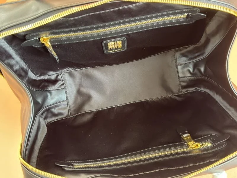 UrbanStyle Miu Miu Briefcases 49138