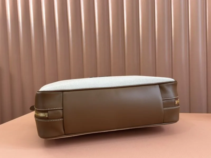 WaterResistant Miu Miu Briefcases 49132