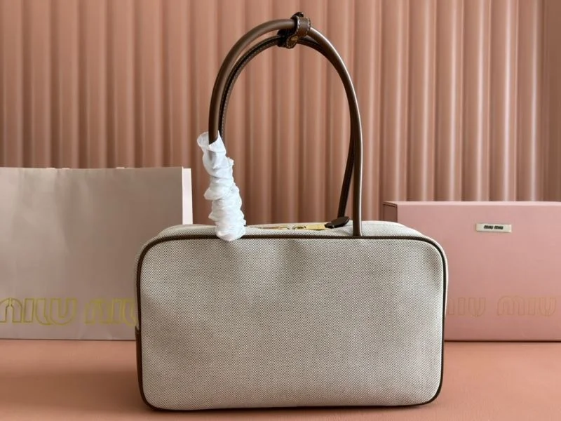 BestValue Miu Miu Briefcases 49130