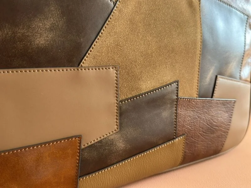 Miu Miu Briefcases Premium 49136