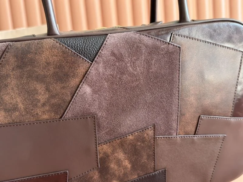 Upgraded Miu Miu Briefcases 49209