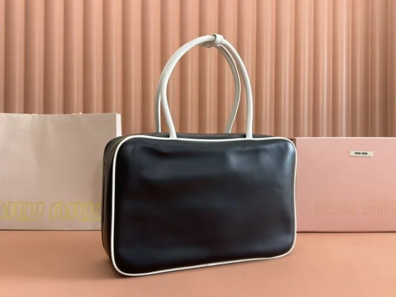 FreshLook Miu Miu Briefcases 49127