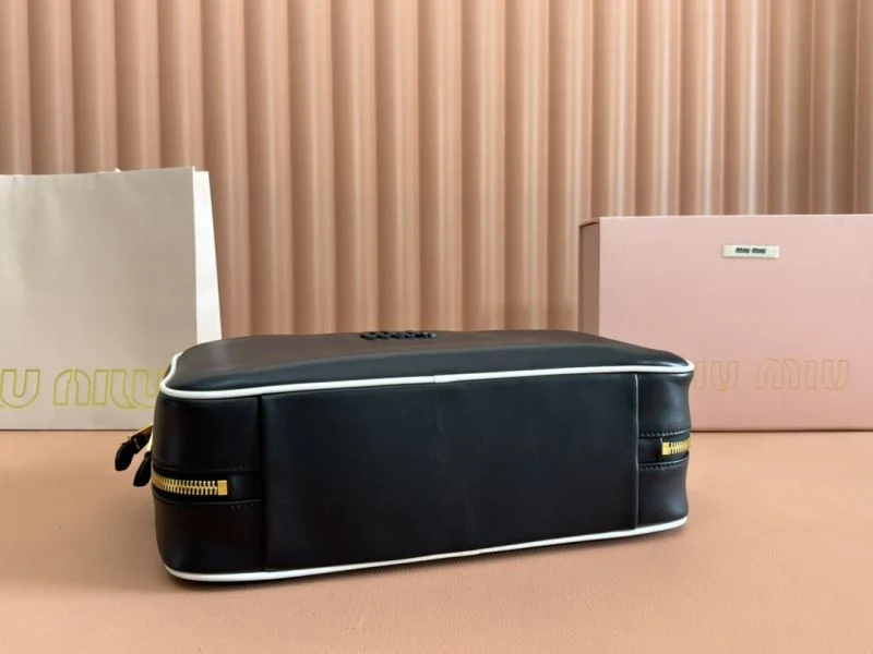 FreshLook Miu Miu Briefcases 49127