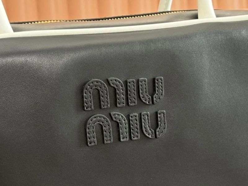 FreshLook Miu Miu Briefcases 49127