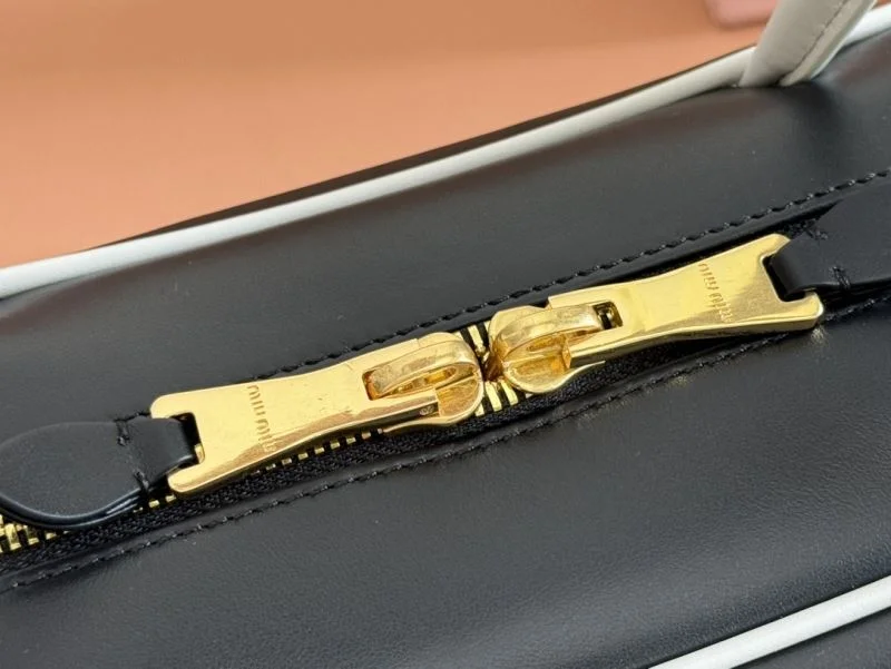 FreshLook Miu Miu Briefcases 49127