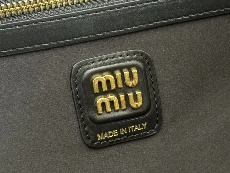 FreshLook Miu Miu Briefcases 49127