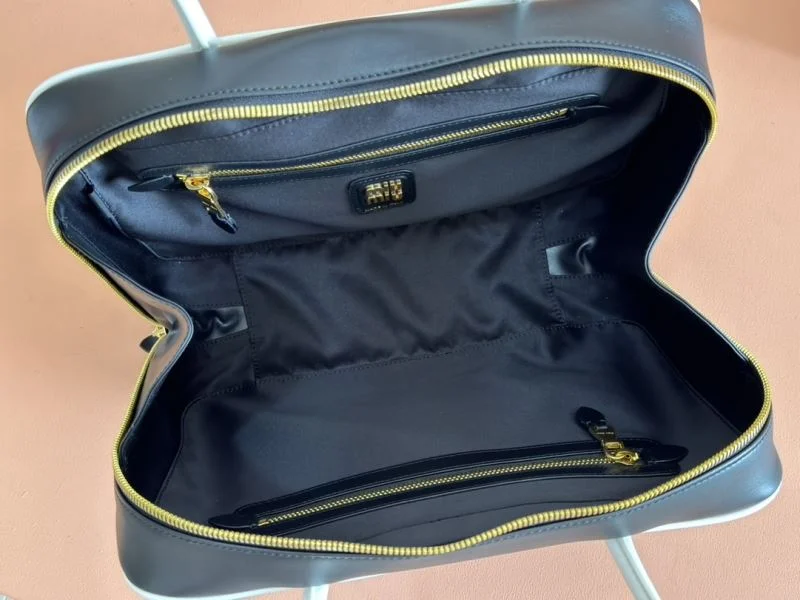 FreshLook Miu Miu Briefcases 49127