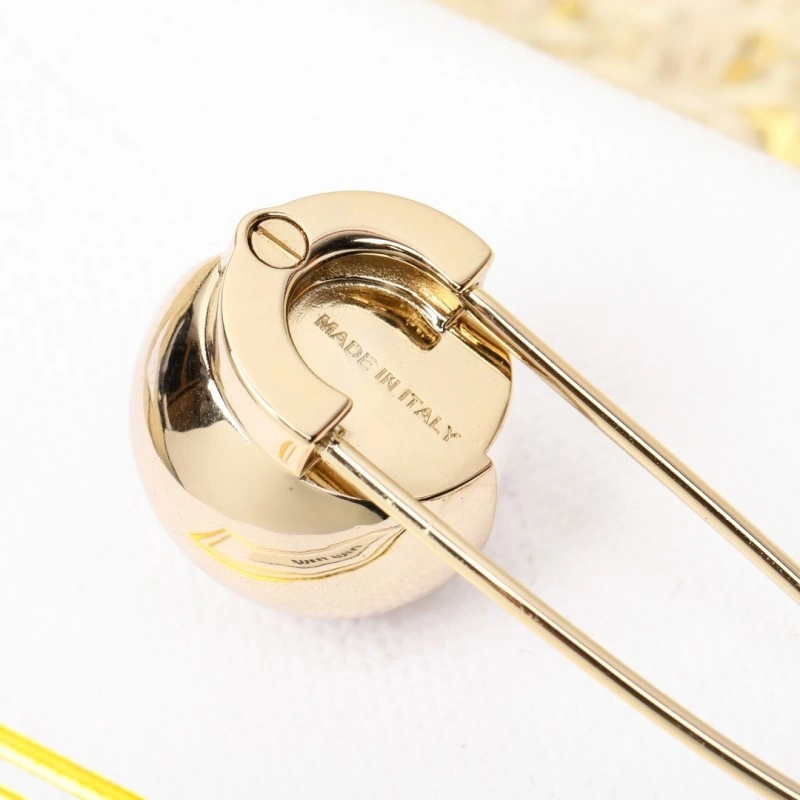 Upgraded Miu Miu Brooches 207861