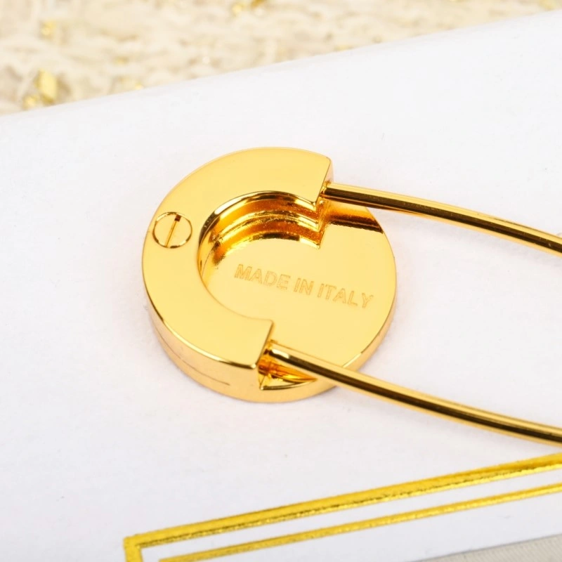 Miu Miu Brooches TravelReady 207858