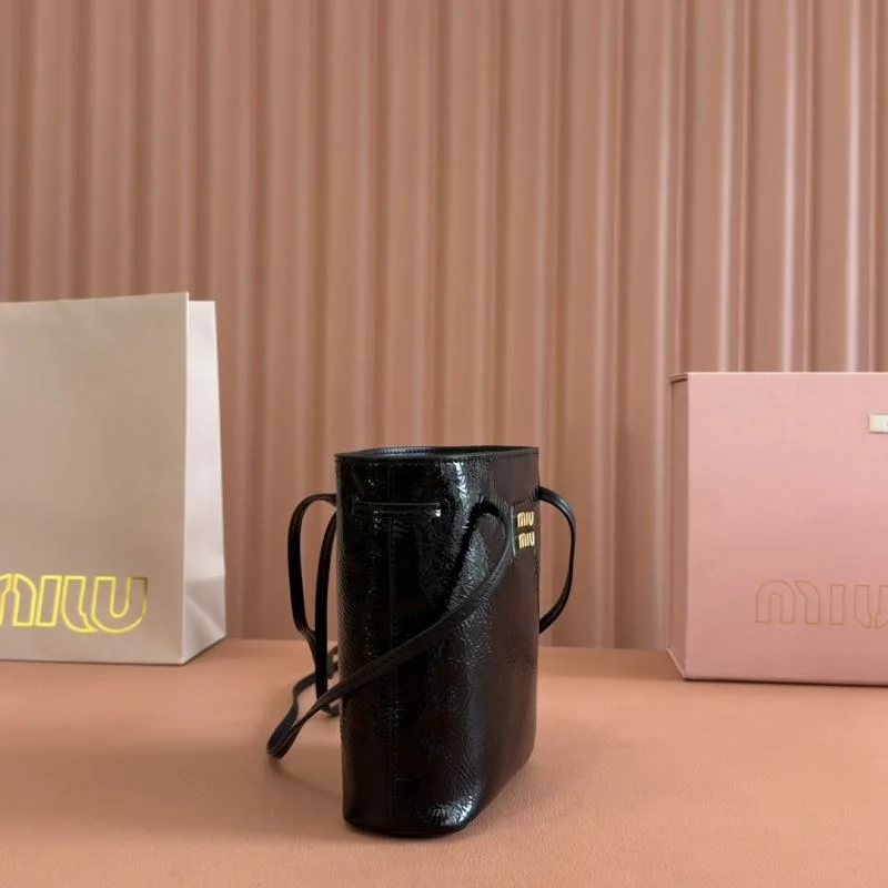 EasyCare Miu Miu Bucket Bags 49126