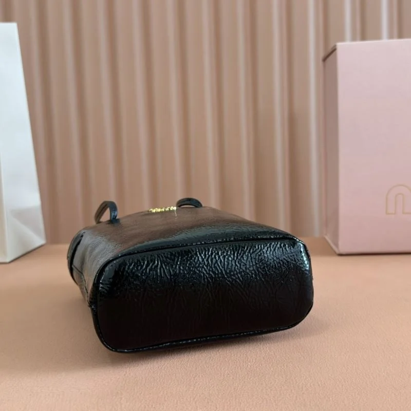 EasyCare Miu Miu Bucket Bags 49126