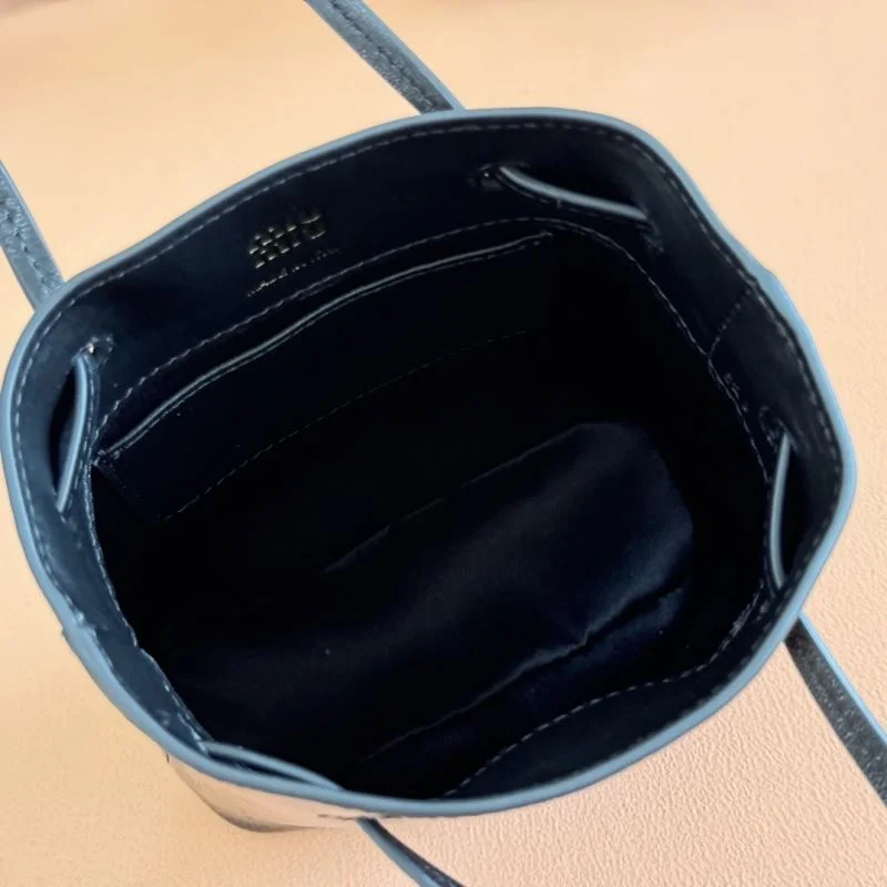 EasyCare Miu Miu Bucket Bags 49126