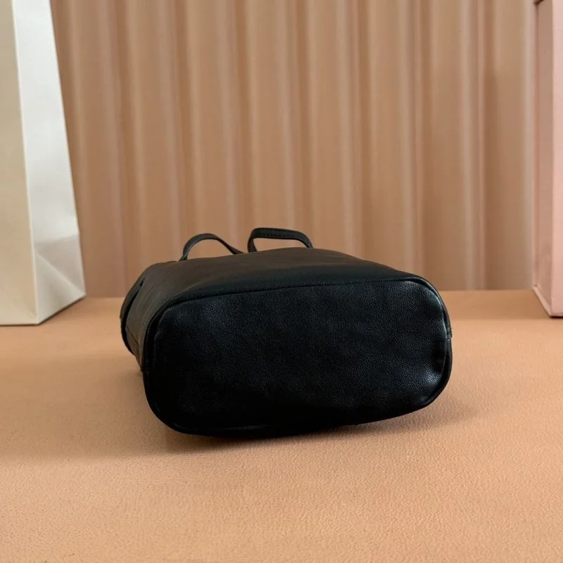 SmartChoice Miu Miu Bucket Bags 49172