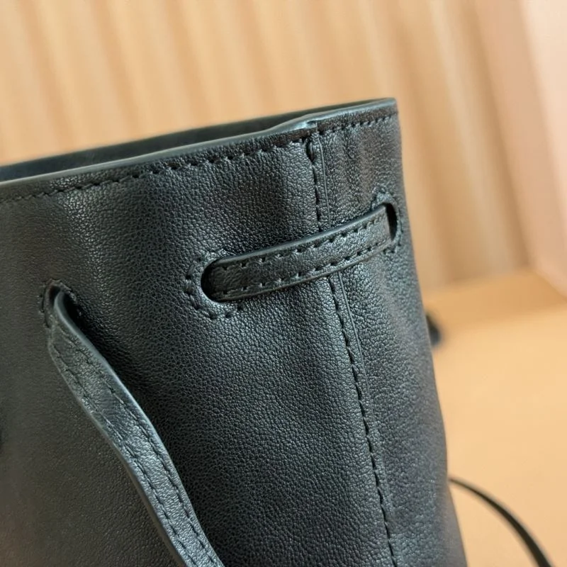 SmartChoice Miu Miu Bucket Bags 49172