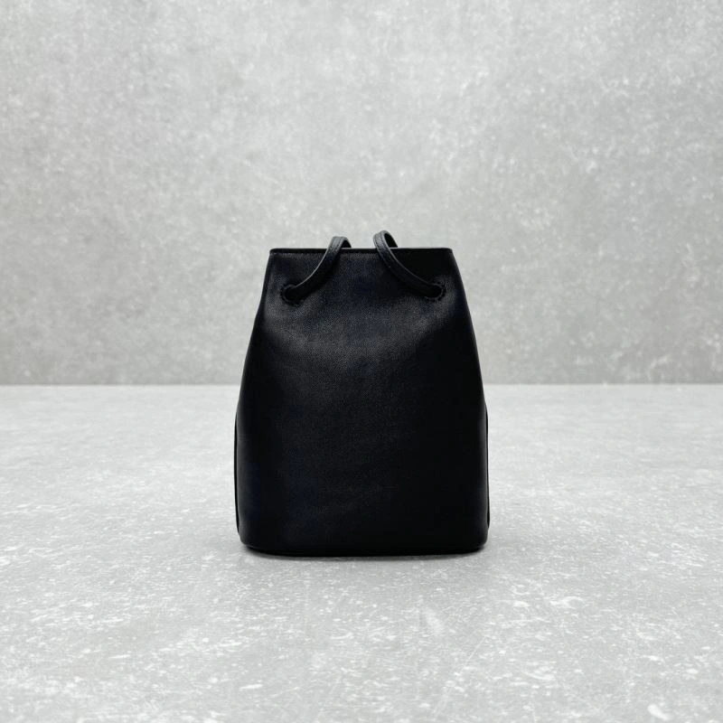 MultiPurpose Miu Miu Bucket Bags 64276