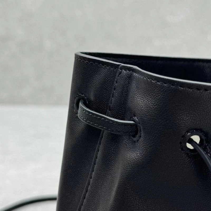 MultiPurpose Miu Miu Bucket Bags 64276