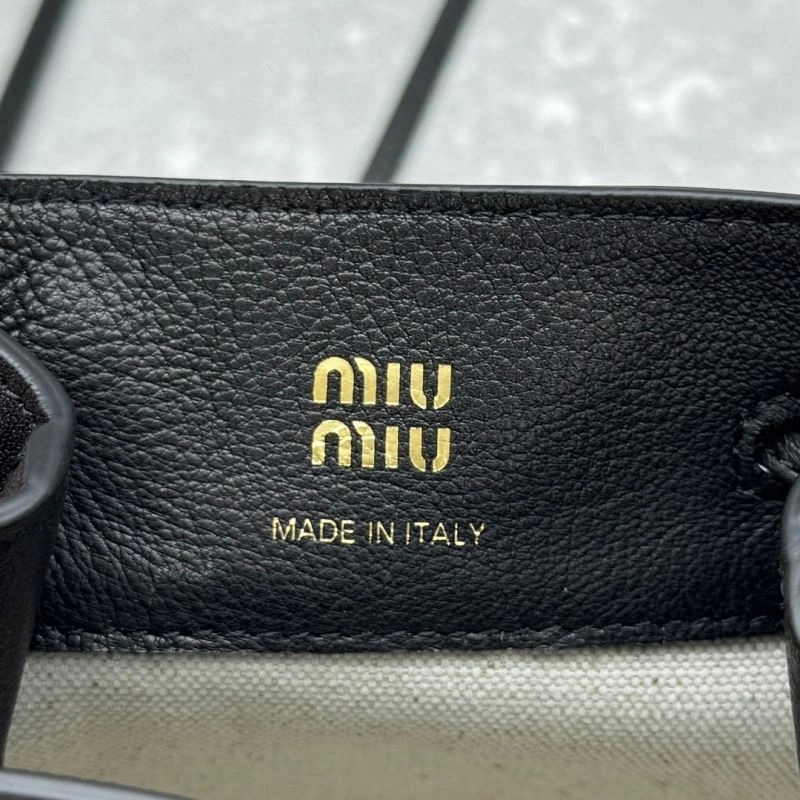 MultiPurpose Miu Miu Bucket Bags 64276