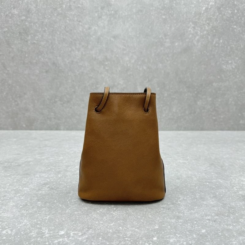 Miu Miu Bucket Bags Comfortable 64267