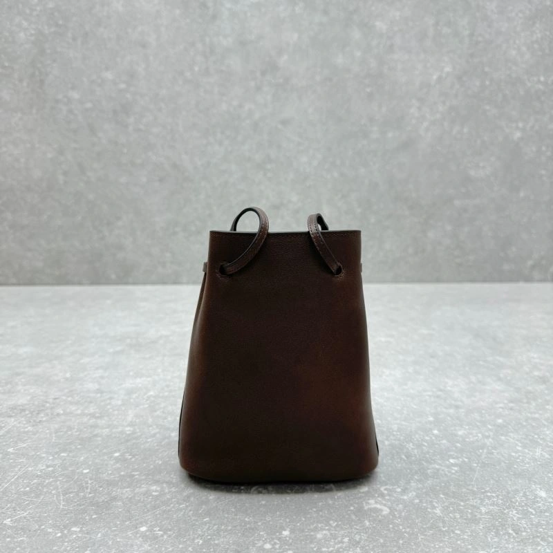 Miu Miu Bucket Bags TimelessDesign 64314